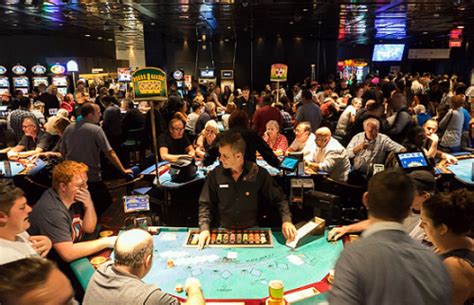sports gambling quebec